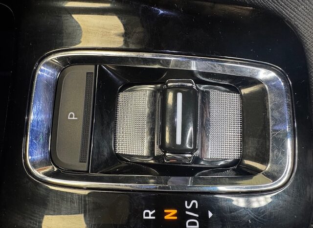 Skoda Octavia ST 2.0TDI Ambition Automático lleno