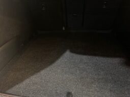 Skoda Octavia ST 2.0TDI Ambition Automático lleno