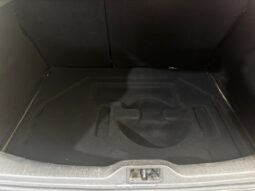 Renault Megane 1.5DCI lleno