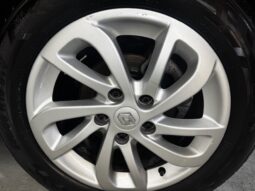 Renault Megane 1.5DCI lleno