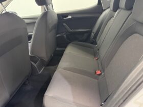 Seat Leon 2.0TDI Referent