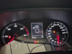 Seat Leon 2.0TDI Referent lleno