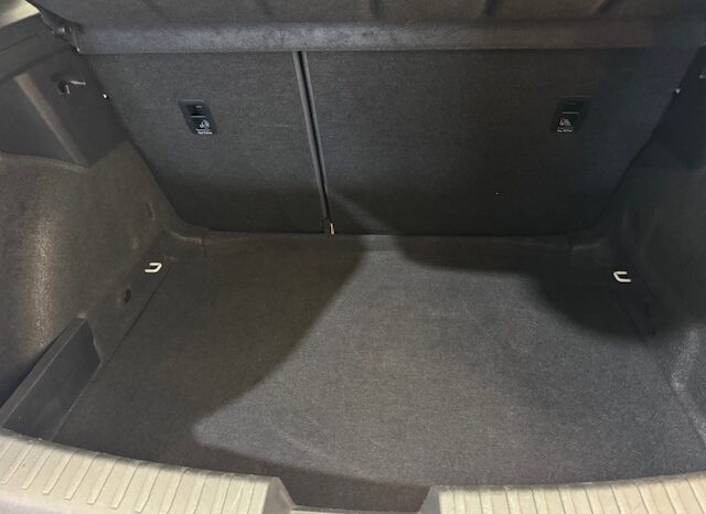 Seat Leon 2.0TDI Referent lleno