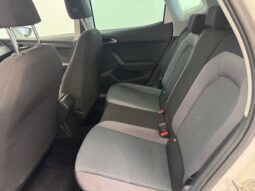 Seat Arona 1.0TSI Style Plus lleno