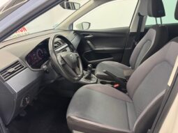 Seat Arona 1.0TSI Style Plus lleno