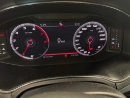 Seat Arona 1.0TSI Style Plus lleno