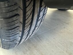 Seat Arona 1.0TSI Style Plus lleno