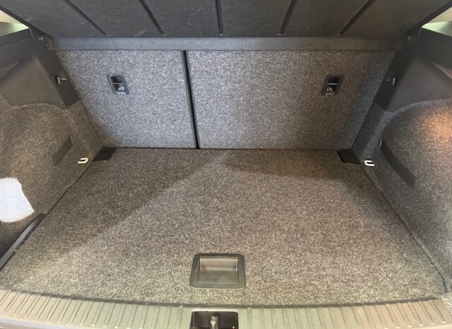 Seat Arona 1.0TSI Style Plus lleno