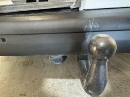 Volkswagen Transporter 2.0TDI 4Motion lleno