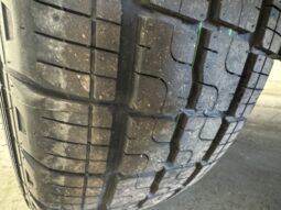 Volkswagen Transporter 2.0TDI 4Motion lleno