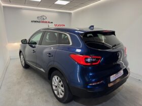 Renault Kadjar 1.5DCI Intens.