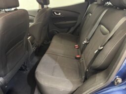 Renault Kadjar 1.5DCI Intens.