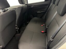 Suziki Swift 1.2i Sport lleno