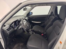 Suziki Swift 1.2i Sport lleno
