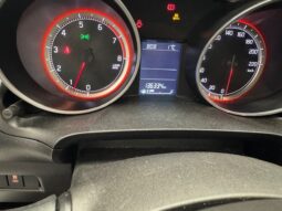 Suziki Swift 1.2i Sport lleno