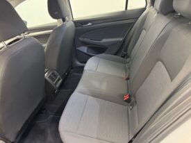 Volkswagen Golf Variant 2.0TDI Life