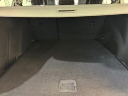 Volkswagen Golf Variant 2.0TDI Life lleno