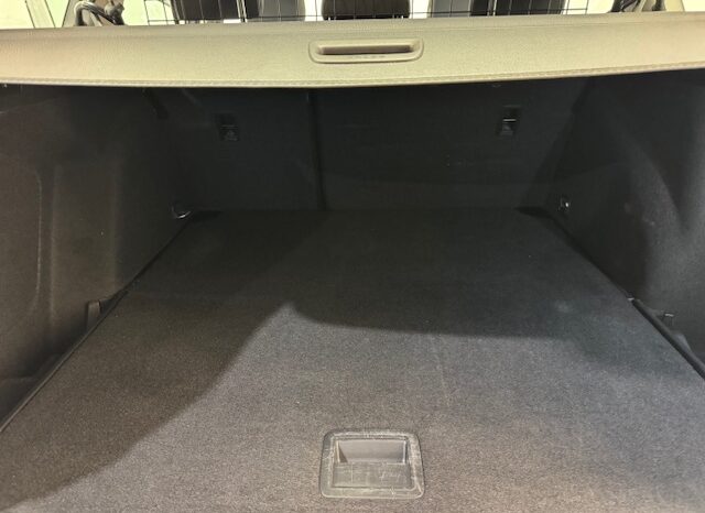 Volkswagen Golf Variant 2.0TDI Life lleno