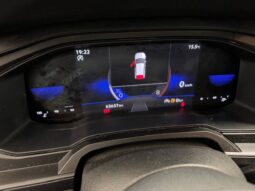 Volkswagen Polo 1.0TSI Life lleno