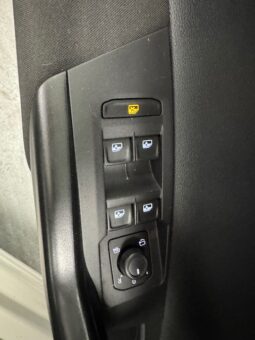 Volkswagen Polo 1.0TSI Life lleno