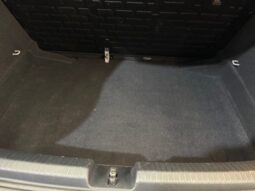 Volkswagen Polo 1.0TSI Life lleno