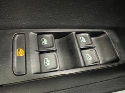 Skoda Fabia 1.0TSI Motion lleno