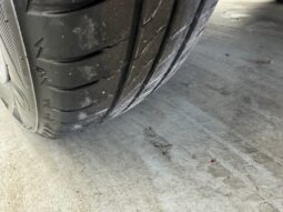 Seat Ibiza 1.0i Referent Plus lleno