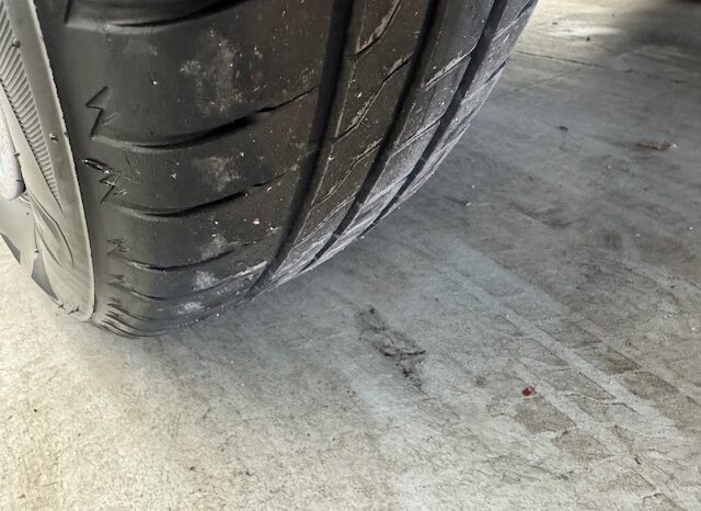 Seat Ibiza 1.0i Referent Plus lleno