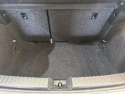 Seat Ibiza 1.0i Referent Plus lleno