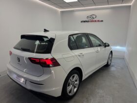 Volkswagen Golf 8 2.0TDI Life