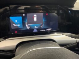 Volkswagen Golf 8 2.0TDI Life lleno