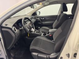 Nissan Qashqai 1.5DCI Acenta lleno