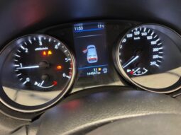 Nissan Qashqai 1.5DCI Acenta lleno