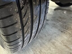 Nissan Qashqai 1.5DCI Acenta lleno