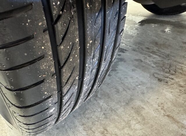 Nissan Qashqai 1.5DCI Acenta lleno