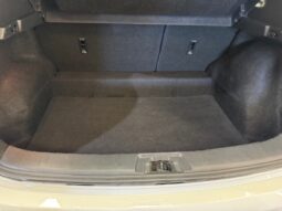 Nissan Qashqai 1.5DCI Acenta lleno