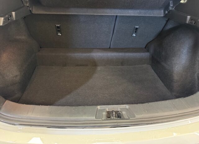 Nissan Qashqai 1.5DCI Acenta lleno