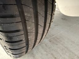 Fiat 500 1.0 Hybrid Dolcevita lleno