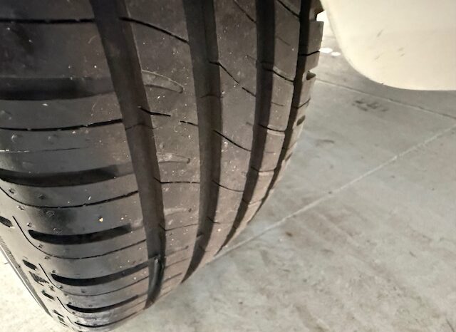 Fiat 500 1.0 Hybrid Dolcevita lleno