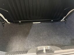 Fiat 500 1.0 Hybrid Dolcevita lleno