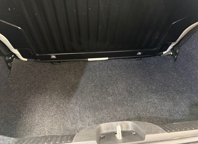 Fiat 500 1.0 Hybrid Dolcevita lleno