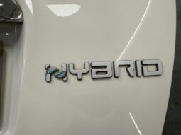 Fiat 500 1.0 Hybrid Dolcevita lleno