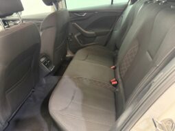 Skoda Scala 1.0TSI Motion lleno