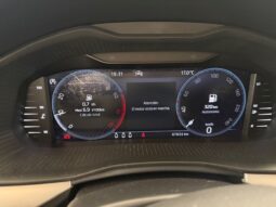 Skoda Scala 1.0TSI Motion lleno