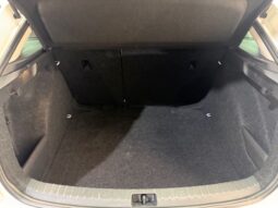 Skoda Scala 1.0TSI Motion lleno