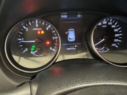 Nissan Qashqai 1.5DCI Acenta lleno