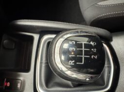 Nissan Qashqai 1.5DCI Acenta lleno