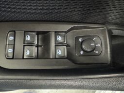 Skoda Octavia ST 2.0TDI Ambition lleno