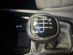 Skoda Octavia ST 2.0TDI Ambition lleno