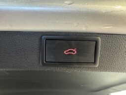 Skoda Octavia ST 2.0TDI Ambition lleno